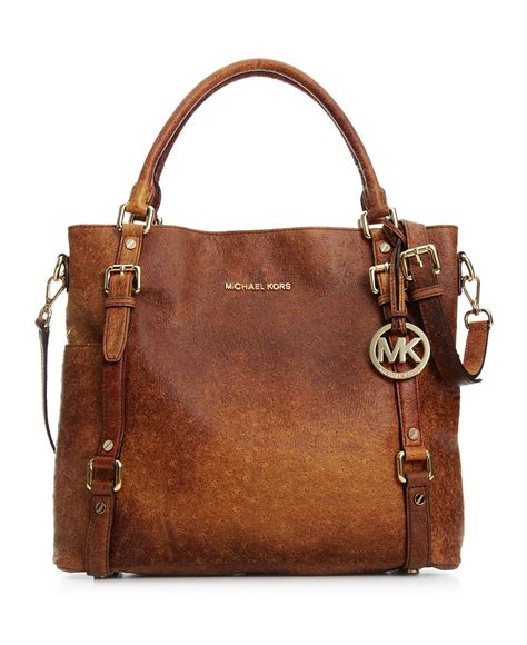 mk handbags outlet clearance.